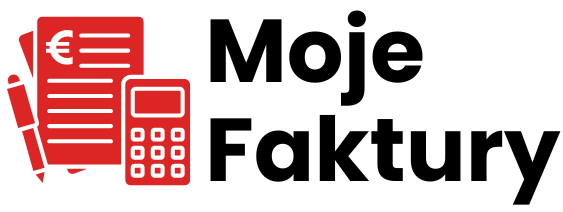 MojeFaktury.de